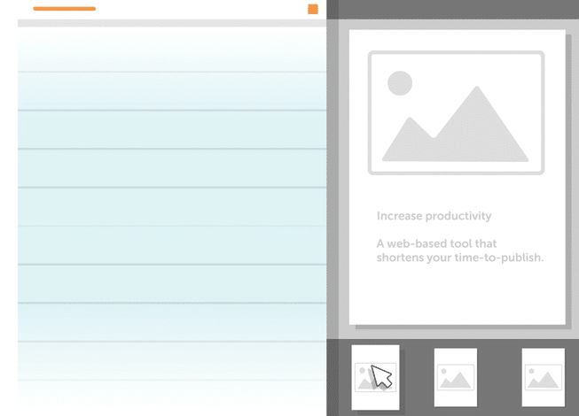 LanguageWire: Smart Editor Animation 01_V5