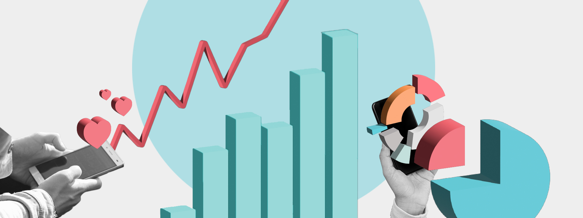 Digital Marketing Trends in 2023
