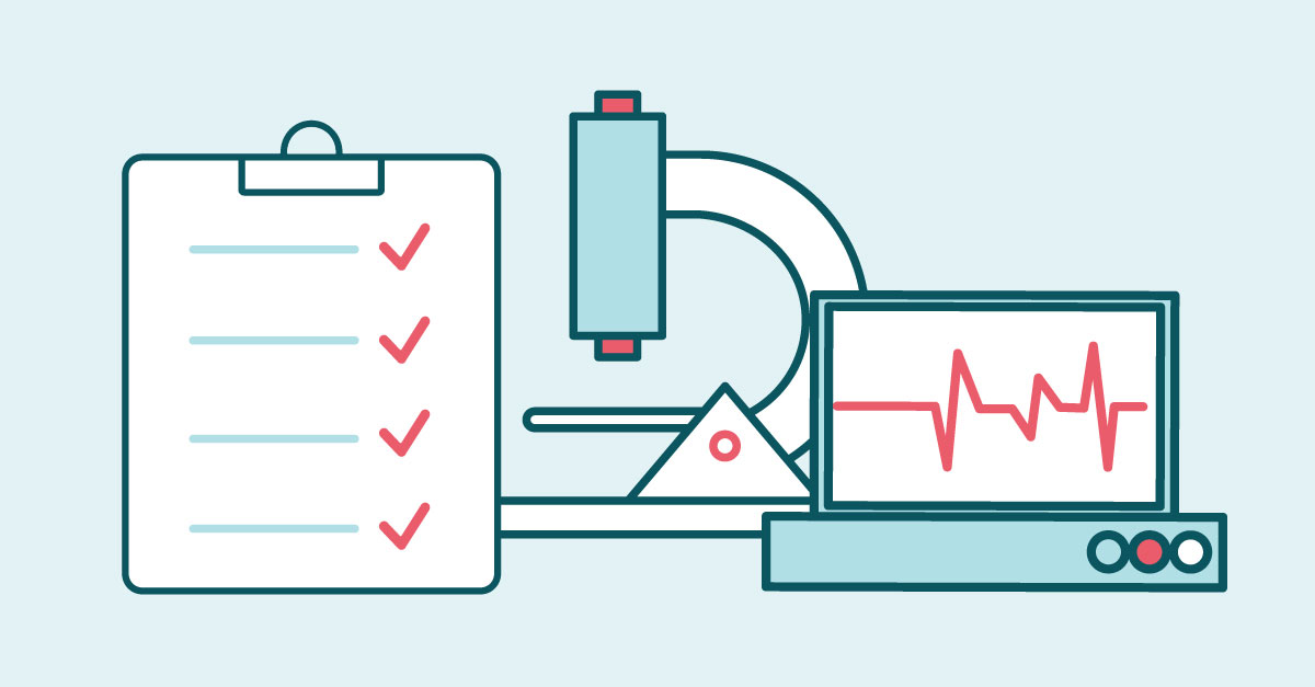EU Medical Device Regulation