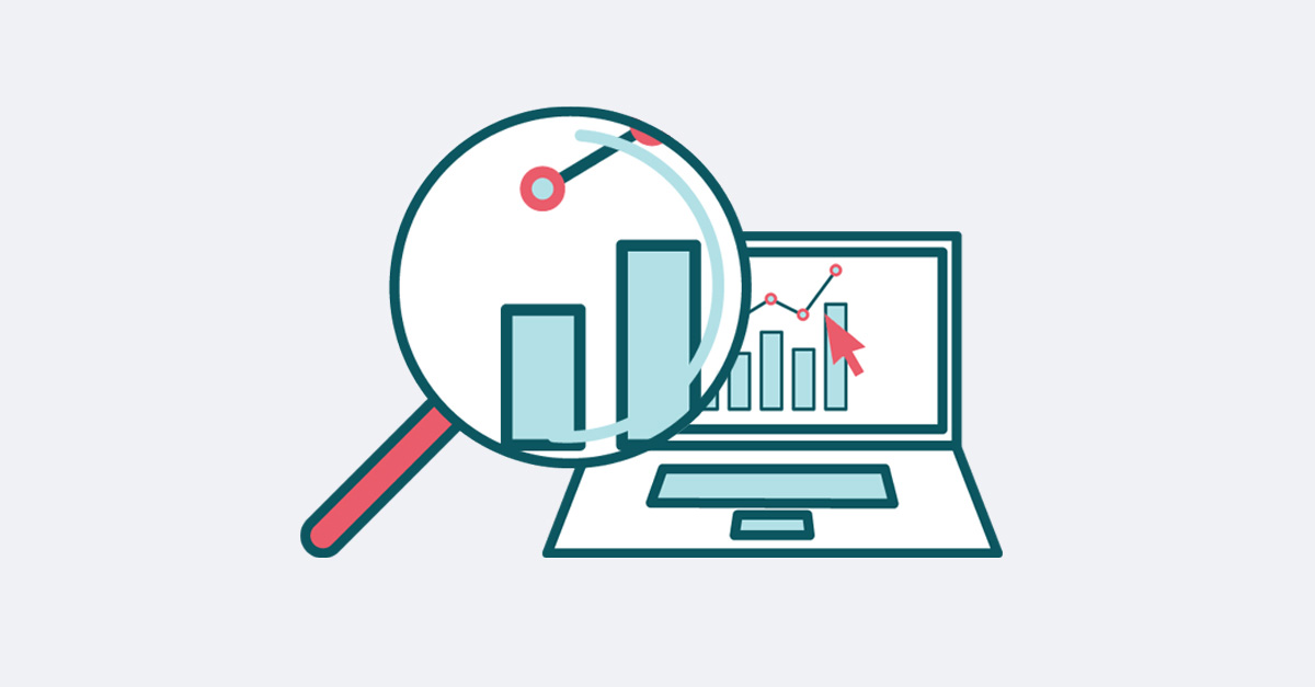 Global Content Trends for 2020