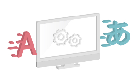 Neural machine translation (NMT)
