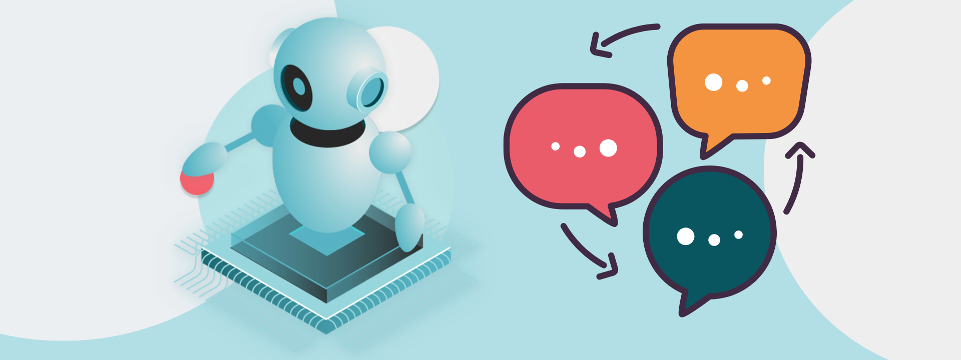 CAB Retrospective on Large Language Models
