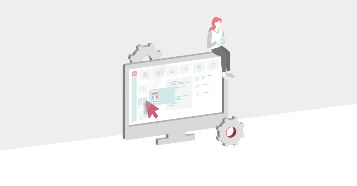 The definitive guide to translation technology
