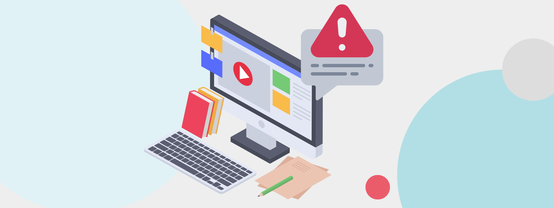 eLearning Courses that do not provide value and engagement