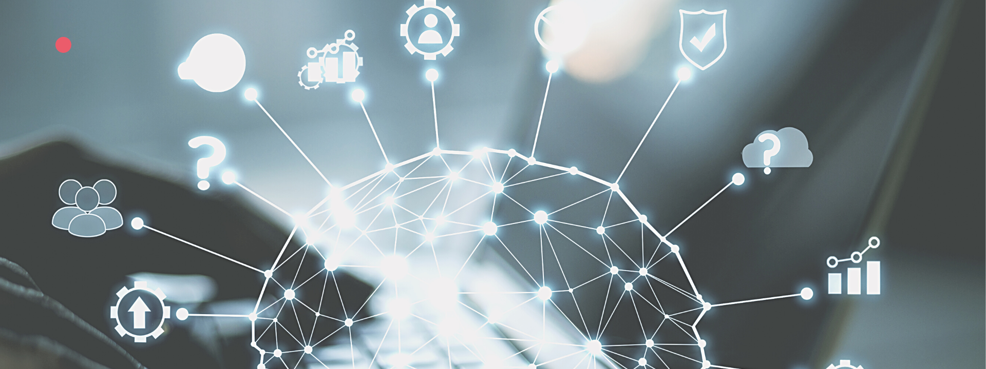 Generative AI Use Cases