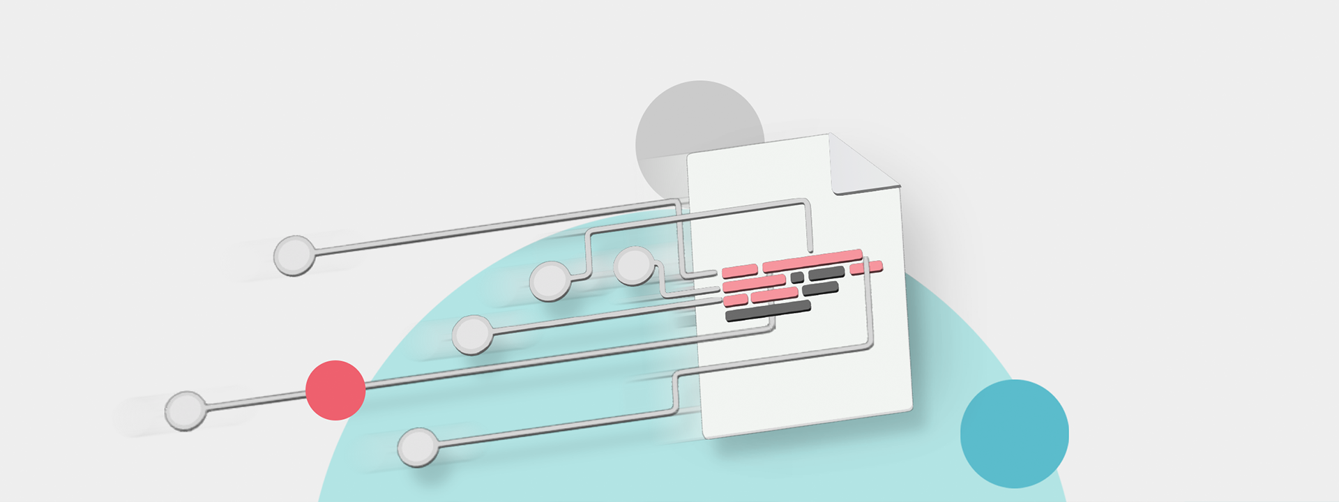 Languagewire generate header image