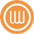 Verity Hartley at LanguageWire
