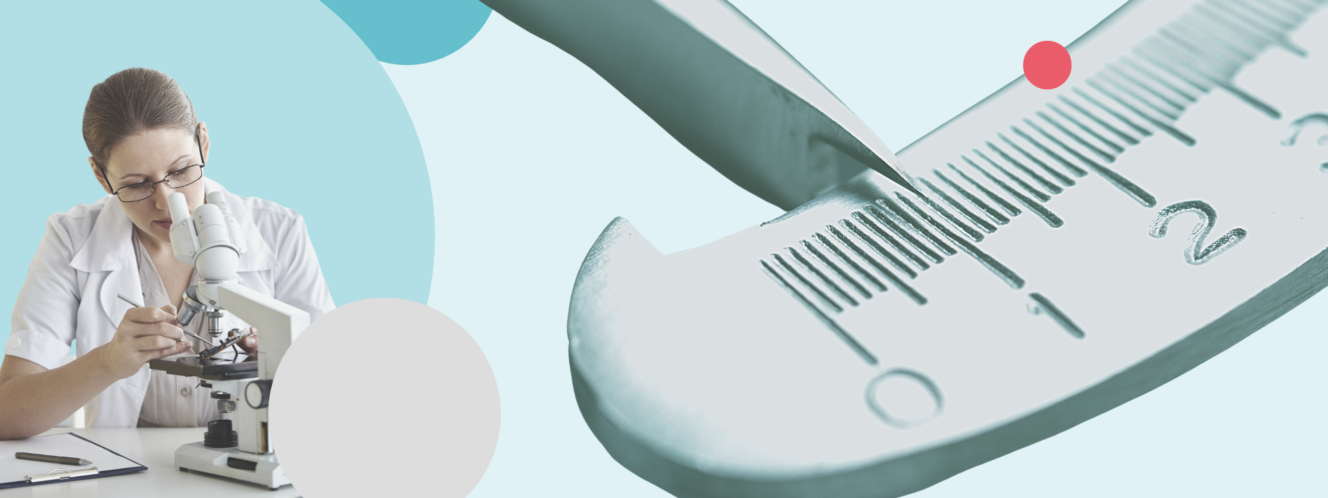 The importance of high levels of accuracy in medical translations for the life sciences industry.